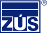 Cert ZUS